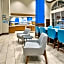 Holiday Inn Express Augusta North By IHG