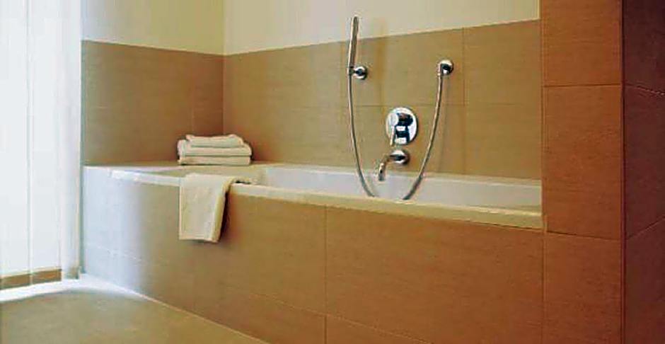 Hotel Restaurant Schwan