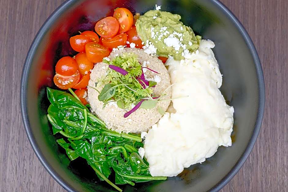 Crowne Plaza Indianapolis-Dwtn-Union Stn By IHG