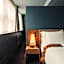 Aethos Milan
