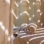 Atlantica Thalassa Hotel