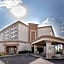 Wyndham Houston Hobby Airport
