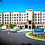Residence Inn by Marriott Pensacola Airport/Medical Center