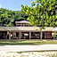 Le Relax Luxury Lodge