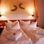 Hotel Waldesruh
