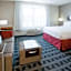 TownePlace Suites by Marriott Minneapolis West/St. Louis Park