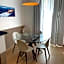 Share Inn Appartements