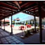 Marcian Garden Hotel