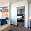 Four Points By Sheraton Auckland