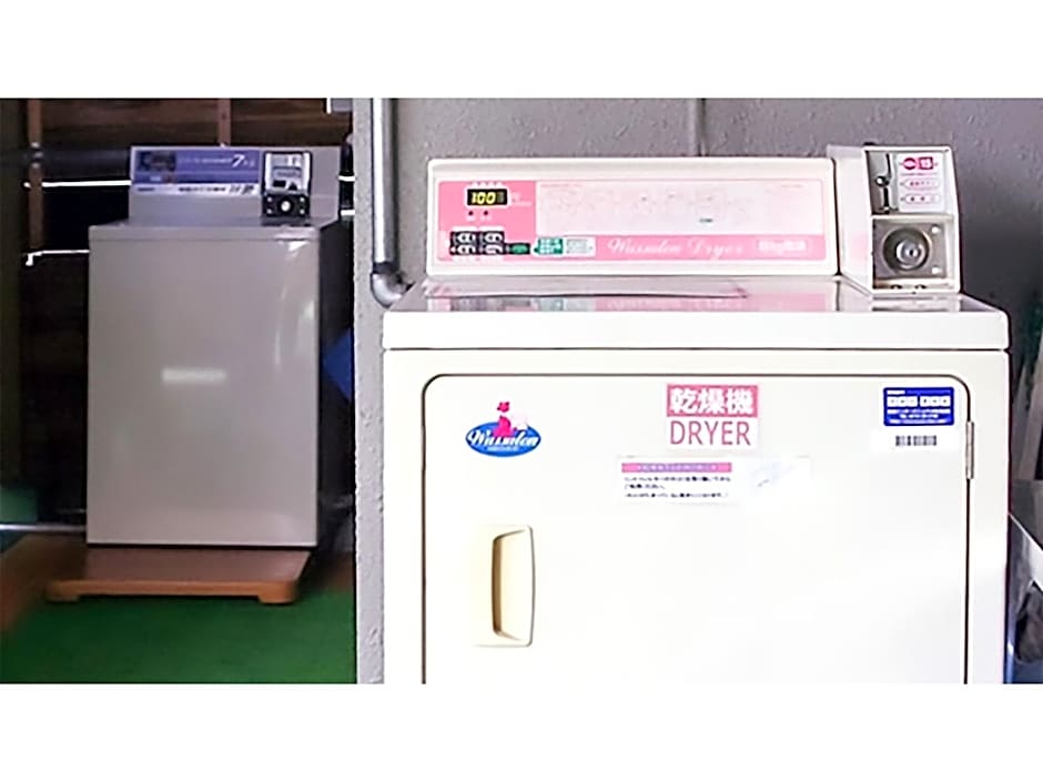 Kyoto - Hotel / Vacation STAY 36514