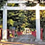 Toyoko Inn Oyama-eki Higashi-guchi No.2