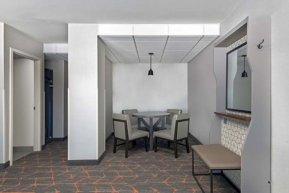 Holiday Inn Portland-By the Bay By IHG