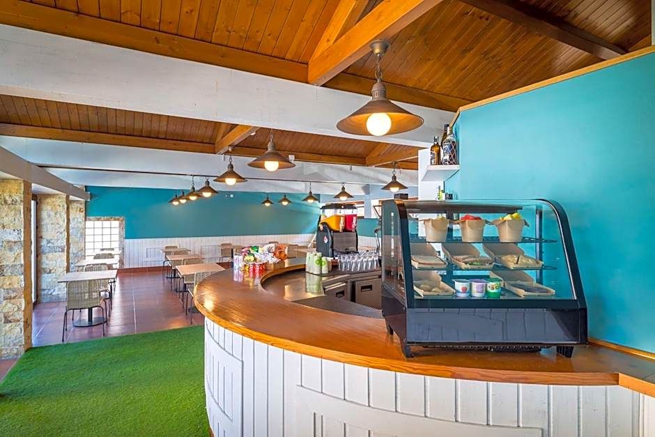 Occidental Fuengirola