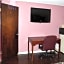 Budget Inn Richlands Claypool Hill