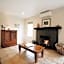 Brackenridge Country Retreat & Spa