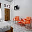 RedDoorz @ Seputih Jaya Lampung