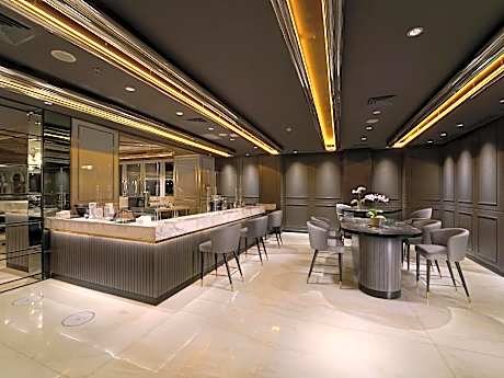 Mercure Surabaya Manyar