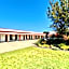 Bundaberg Spanish Motor Inn