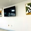 Travelodge by Wyndham Sellersburg / Louisville North