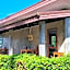 The Lodge at Koh Kood