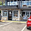 Econo Lodge Galax