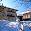 Villa Marienhof