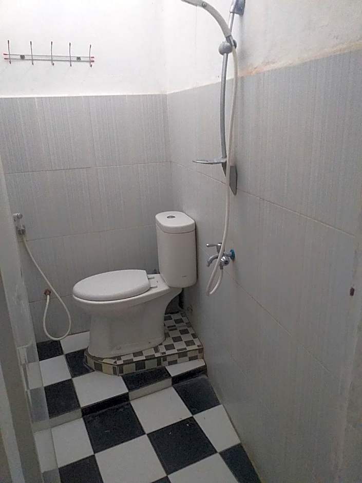 Kenangan Guest House