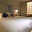 Hotel Resol Kyoto Shijo Muromachi