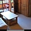 Chalet Alpage