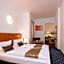 Hotel Atrium Charlottenburg