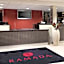 Ramada by Wyndham Leeds East