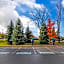 Quality Inn Orleans