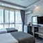 Laristone Suite Spa Hotel