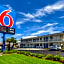 Motel 6-Stanton, CA