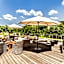 Wellness & spa hotel Augustiniánský dům