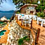 Nautical Hotel