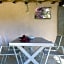 Residence Capraggia