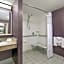 Hilton Garden Inn Springfield, MA