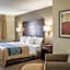 Comfort Inn Sandusky