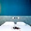 Ibis Budget Perpignan Nord Rivesaltes