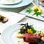 Rihga Royal Gran Okinawa Hotel