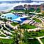 The Ritz-Carlton Abu Dhabi - Grand Canal