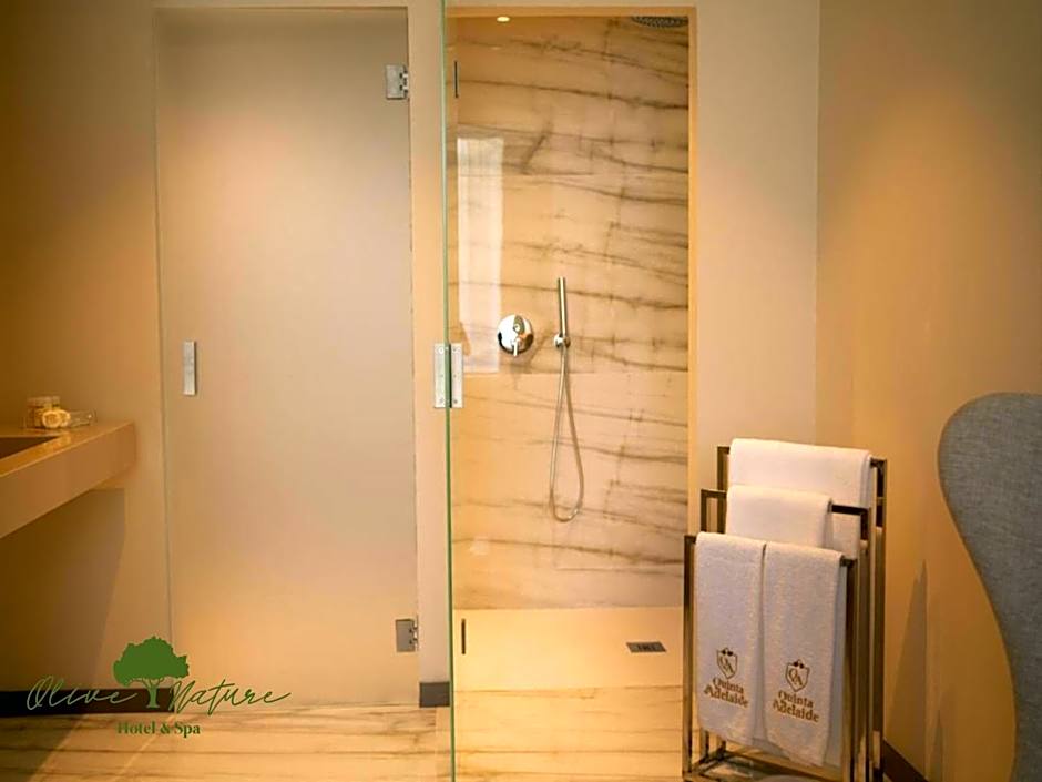 Olive Nature Hotel & SPA - Quinta Valle de Passos