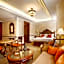 Plaza Grande Hotel