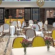BelAir SunClub Cabos by Krystal Grand