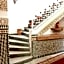 Hôtel Sid El Aidi Médina