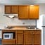 Extended Stay America Select Suites - Indianapolis - Plainfield