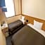 Axia Inn Kushiro