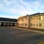 Super 8 by Wyndham Glenwood