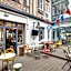 The People Hostel Lille